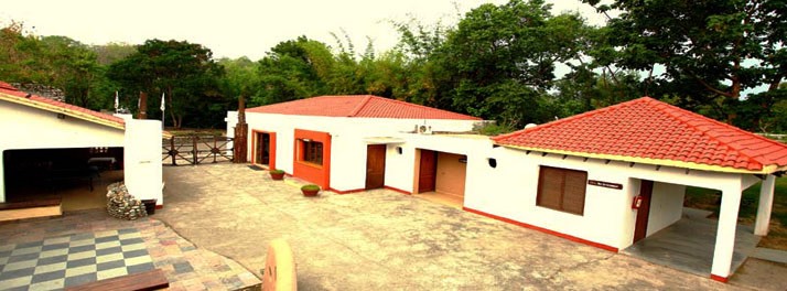 1455/Infinity Resort - Jim Corbett National Park 02.jpg